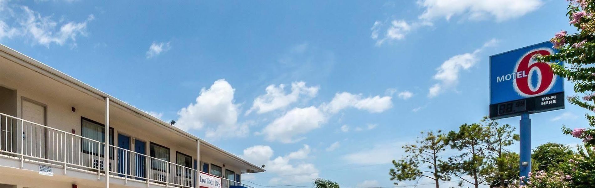 THE 11 BEST Hotels in Victoria, Texas, (TX), United States